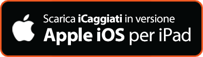 download app iCaggiati